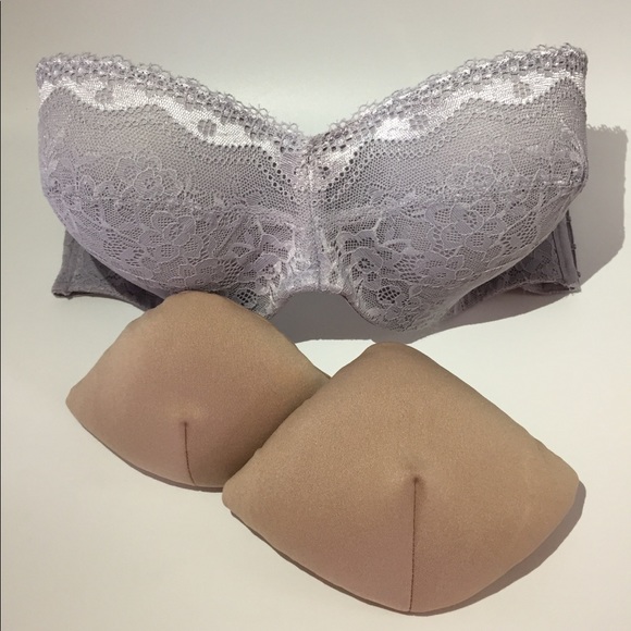 Handmade breast forms - Picture 3 of 11